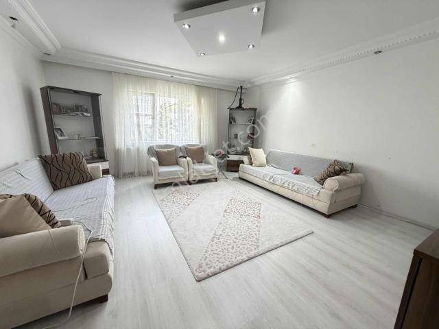 Tek Tapuda 2 Bağımsız Yaşam Alanı Çift Girişli Dubleks Daire