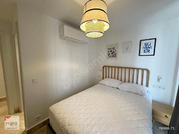 TEK YETKİLİYİZ BODRUM ADABÜKÜ HELİS BODRUM SATILIK 3+1 VİLLA