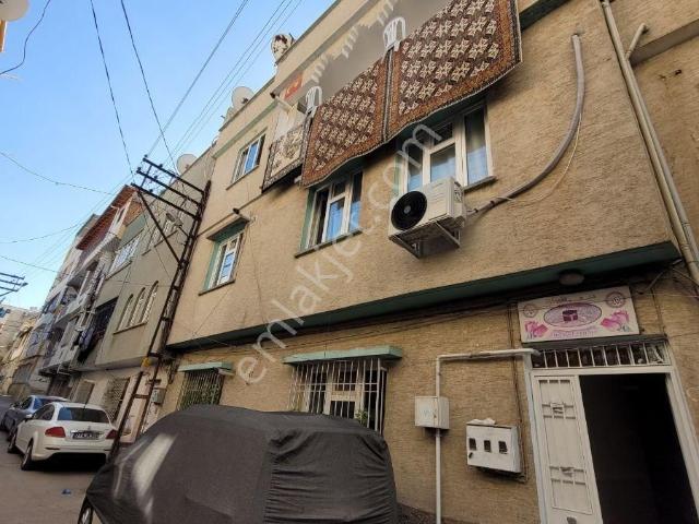 Tek Yetkili 3 Katlı Müstakil