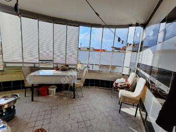 Güneş Mahallesi, Gaziantep, Şahinbey, Kilis ili, Güneydoğu Anadolu Bölgesi