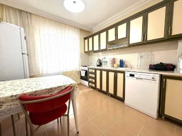 ⭕tek Yetkili Blue Life Egen'den Gerçek İlan ikizçay'da 3+1 Ayrı Mutfaklı Arakat Depo Alanlı Daire