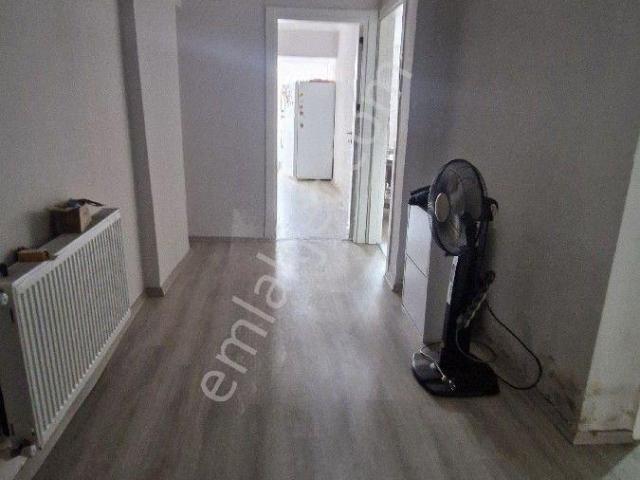 Tek Yetkili Ceylan Emlaktan Kiralık Daire