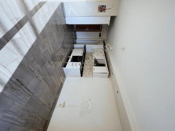 Yenişehir, Mersin, Mersin ili, Akdeniz Bölgesi