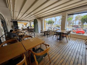 Yenişehir, Mersin, Mersin ili, Akdeniz Bölgesi