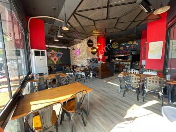 Yenişehir, Mersin, Mersin ili, Akdeniz Bölgesi