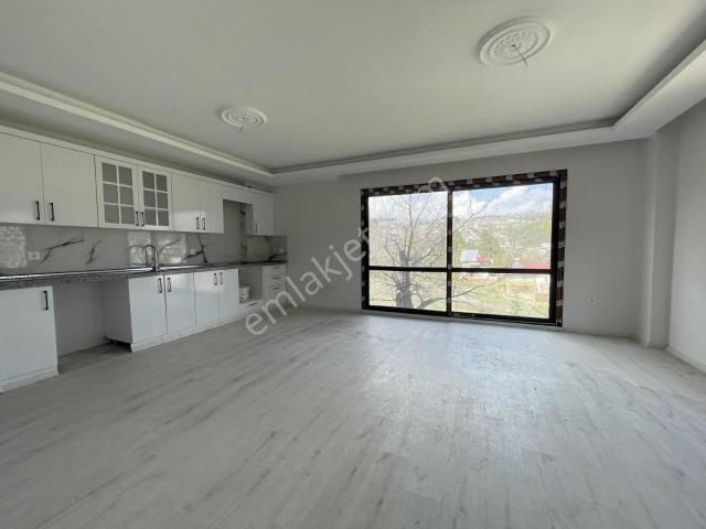 tek Yetkili Kadimden Gözne Menekşelikte Satılık Sıfır Villa