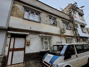 Onur Mah , Gaziantep, Şahinbey, Kilis ili, Güneydoğu Anadolu Bölgesi