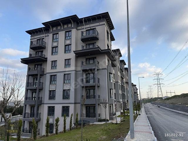 TEKBİR GAYRİMENKULDEN 15 TEMMUZ 3 ETAP ACİL SATILIK 2+1