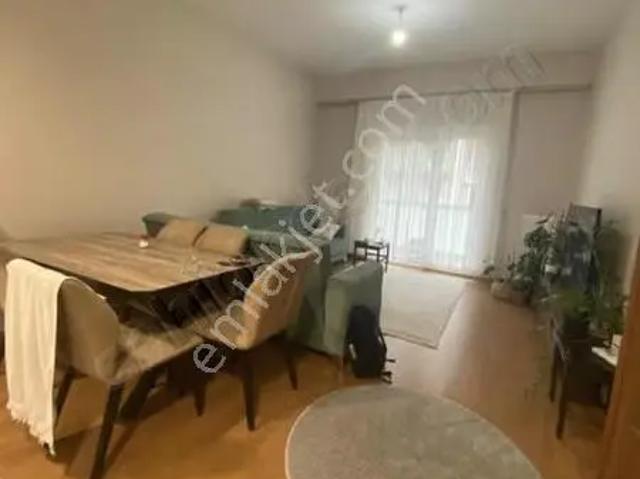 Tekbir Gayrimenkulden Kiptaş Konutlarında Satılık Daire