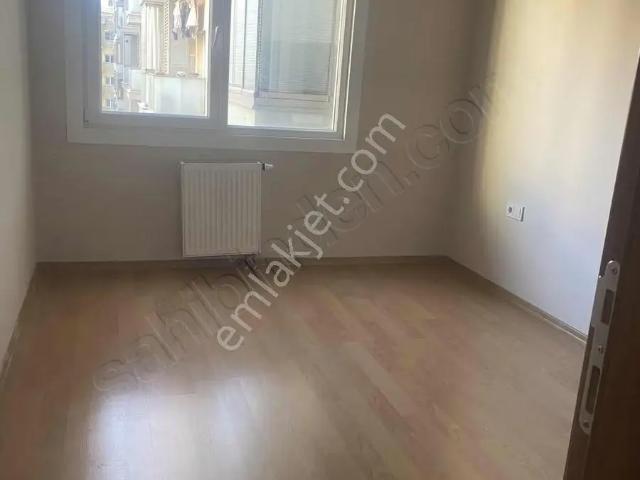 Tekbir Gayrimenkulden Memura Kiptaş Konutlarınd Kiralık 1+1