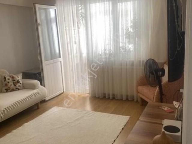 Tekbir Gayrimenkulden Satılık 2+1 +1 Daire