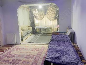 Tekbir Gayrimenkulden Satılık Bahçe Katı