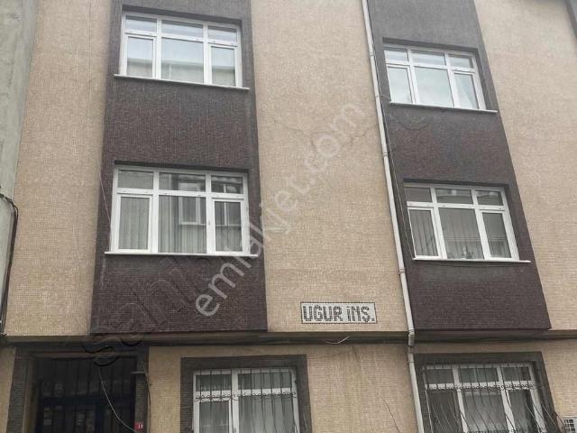 Tekbir Gayrimenkulden Satılık Dublex