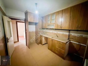 Merkezefendi Mahallesi, Denizli, Denizli ili, Ege Bölgesi