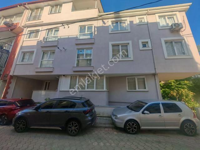 tekden Yakını *1.arakat 1+1* 35m2 Eşyalı Apart Daire