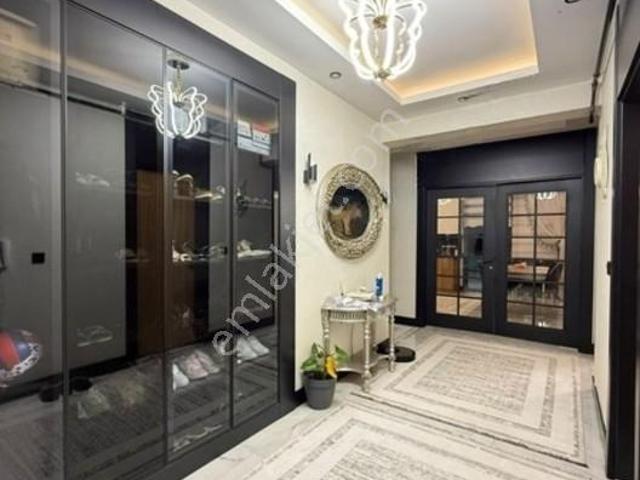 Tekel Caddesi 3*5+1 Çetinler Granada 75 Emsallerinin Altında