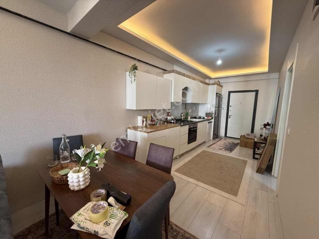 Tekel Kayalar 2+1 Kiralık Eşyasız
