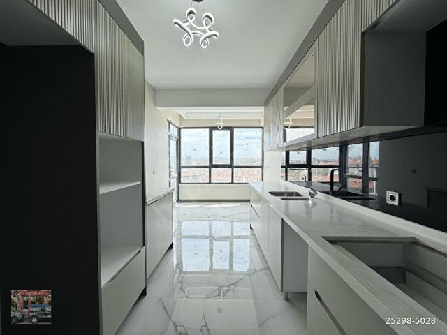 TEKİN EMLAKTAN YUNUS EMRE MAH 4. KAT 2+1 ACİL SATILIK DAİRE
