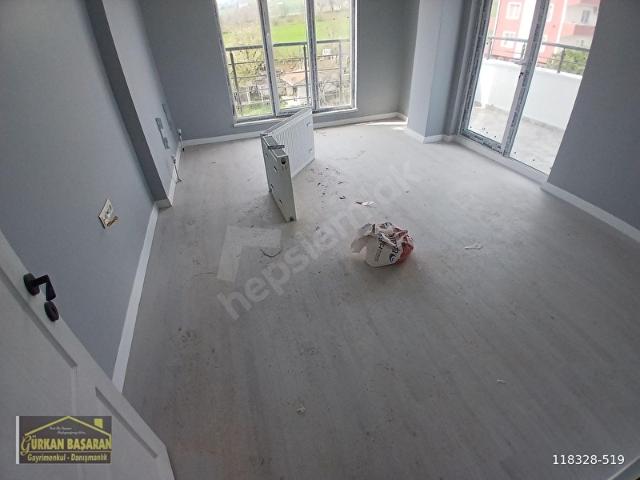 TEKİRDAĞ 2+1 MİLLET BAHÇESİNE YÜRÜME MESAFELİ SATILIK DAİRE