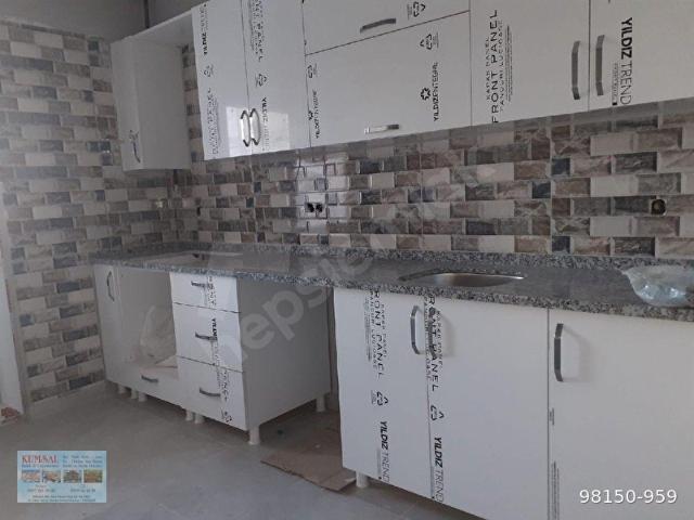 TEKİRDAĞ ALTINOVADA KİRALIK DAİRE 2+175m2 YENİ DAİRE KAMU PERSONELİNE VERİLECEKTİR