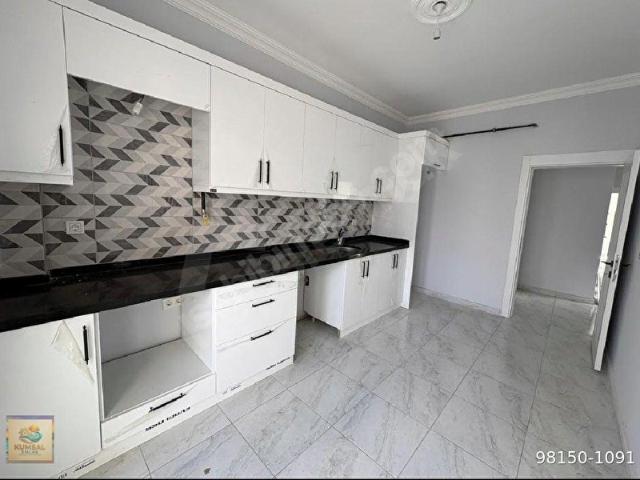 TEKİRDAĞ ALTINOVA'DA SATILIK DAİRE 2+1100m2 D.GAZ KOMBİLİ ASANSÖRLÜ 4.KAT