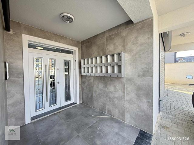 TEKİRDAĞ ATATÜRK MAHALLESİ SATILIK 2+1 DAİRE