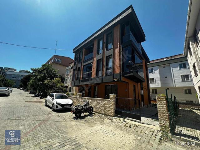 TEKİRDAĞ DEĞİRMEN ALTI EŞYALI KİRALIK DAİRE 2+1