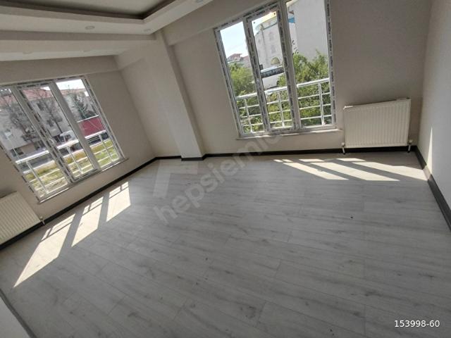 TEKİRDAĞ ERGENE SAĞLIK MAH.LÜKS DAİRE