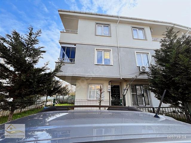 TEKİRDAĞ KUMBAĞ MAHALLESİNDE HARİKA LOKASYONDA 2+1 SATILIK DAİRE