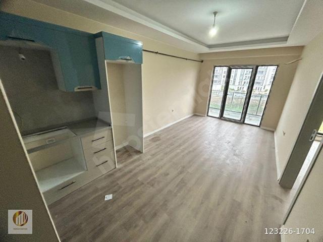 TEKİRDAĞ MERKEZ ATATÜRK SİTE 1+1 SATILIK DAİRE