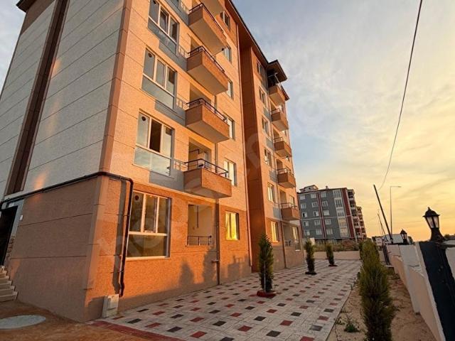 TEKİRDAĞ ÇORLU HATİP MAHALLESİNDE 1+1 KİRALIK DAİRE