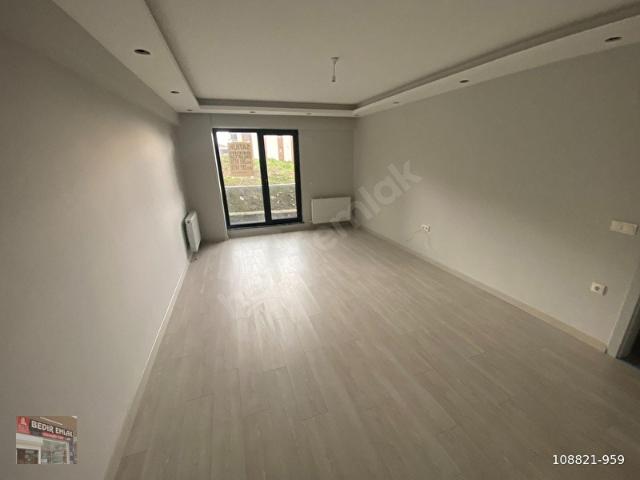TEKİRDAĞS.PAŞA ATATÜRK MH.ANA CADDEDE 2+1 SATILIK SIFIR DAİRE