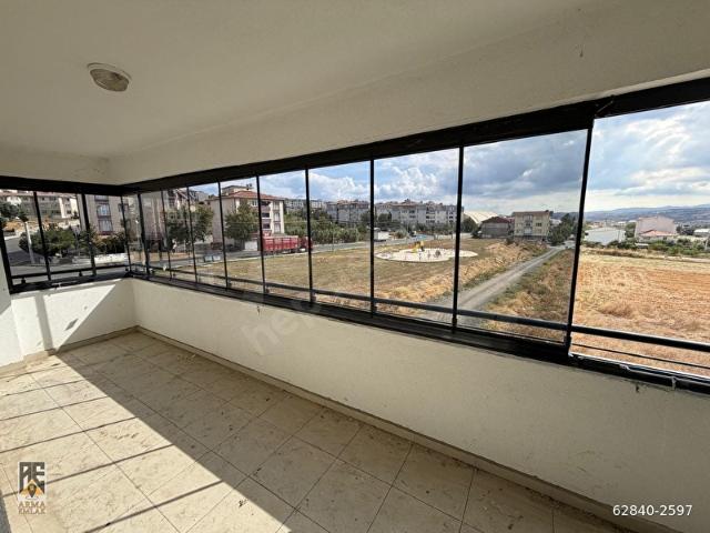TEKİRDAĞ S,PAŞA KARADENİZ MAH HAVUZLU SİTE,DE KİRALIK DAİRE