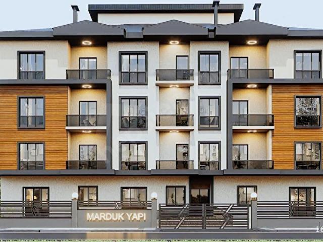 TEKİRDAĞ SARAY KEMALPAŞA MAHALLESİ ULTRA LÜX DAİRE 2+0