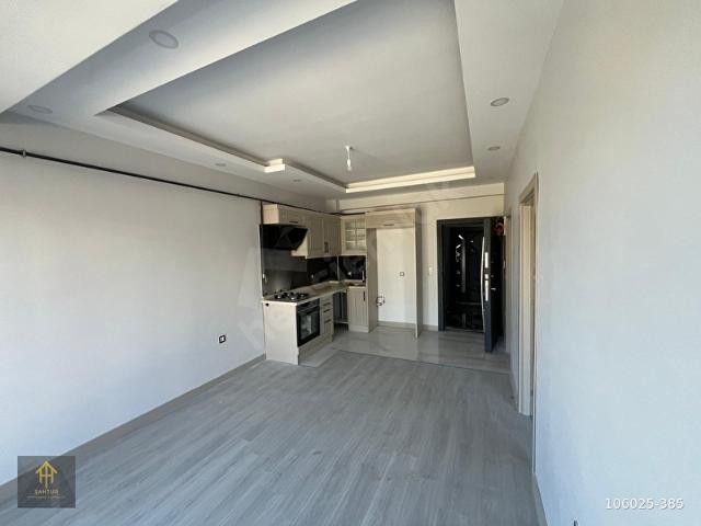 TEKİRDAĞ SÜLEYMANPAŞA ŞAHTUR'DAN ATATÜRK MAH. 1+1 SATILIK DAİRE