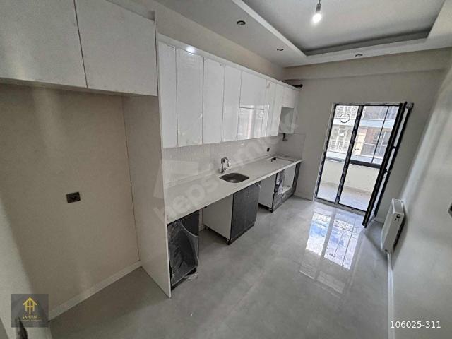 TEKİRDAĞ SÜLEYMANPAŞA ŞAHTUR'DAN ATATÜRK MAH.SATILIK 3+1 DAİRE