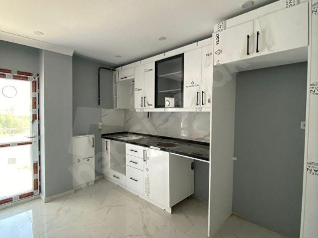 TEKİRDAĞ SÜLEYMANPAŞA ALTINOVA 2+1 KİRALİK DAİRE