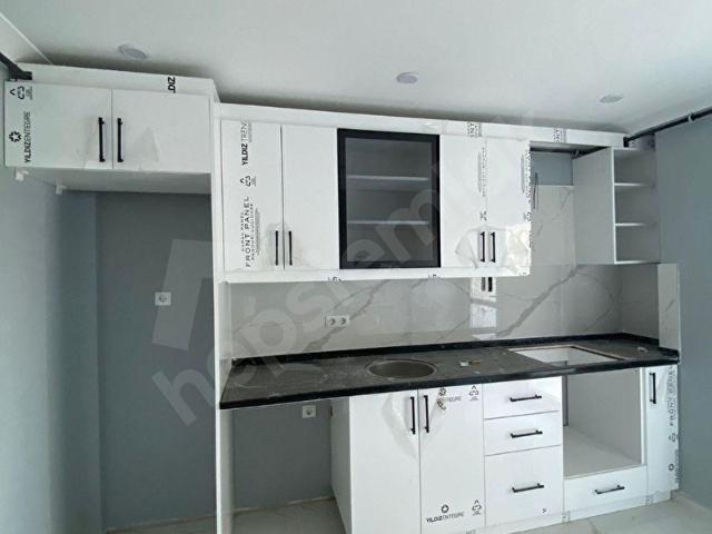 TEKİRDAĞ SÜLEYMANPAŞA ALTINOVA 2+1 KİRALİK DAİRE