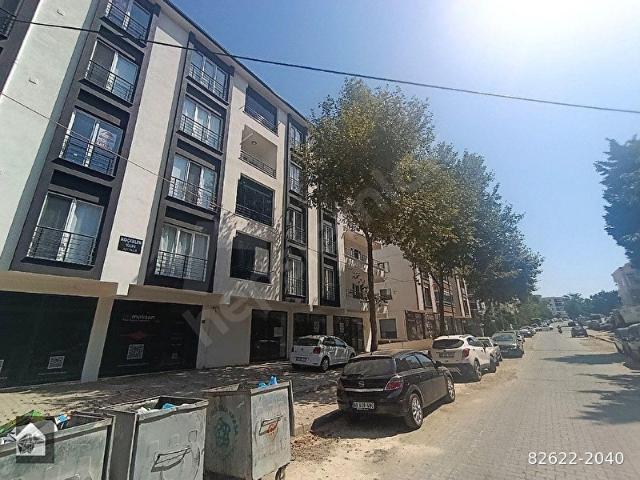 TEKİRDAĞ SÜLEYMANPAŞA ALTINOVA MAH.SATILIK 120 M2 3+1 DAİRE