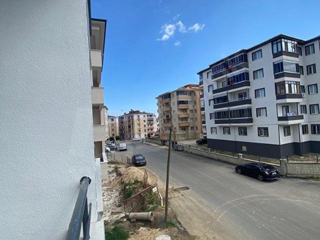 TEKİRDAĞ SÜLEYMANPAŞA ALTINOVA MAH 2+1 SATILIK SIFIR DAİRE