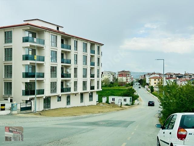 TEKİRDAĞ SÜLEYMANPAŞA ALTINOVA MH.PAZAR CD.YAKIN SIFIR DAİRE