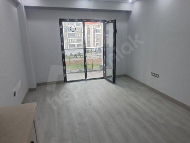 TEKİRDAĞ SÜLEYMANPAŞA ATATÜRK MAH 1+1 SATILIK DAİRE
