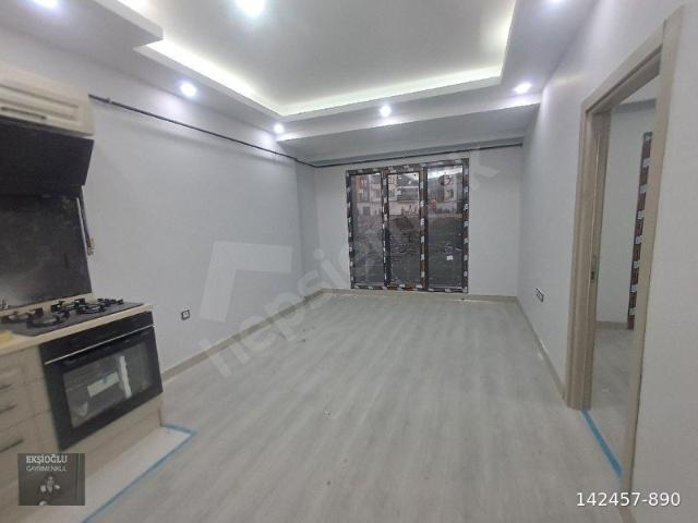 TEKİRDAĞ SÜLEYMANPAŞA ATATÜRK MAH KİRALIK 1+1 DAİRE