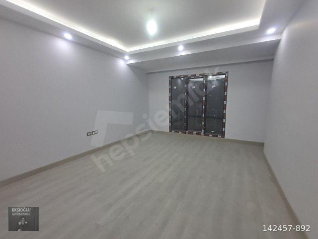 TEKİRDAĞ SÜLEYMANPAŞA ATATÜRK MAH SATILIK 2+1 DAİRE