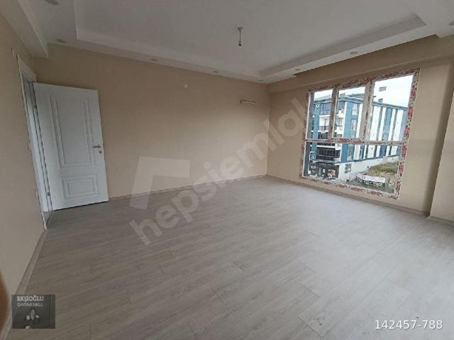 TEKİRDAĞ SÜLEYMANPAŞA ATATÜRK MAH SATILIK 2+1 LÜKS DAİRELER
