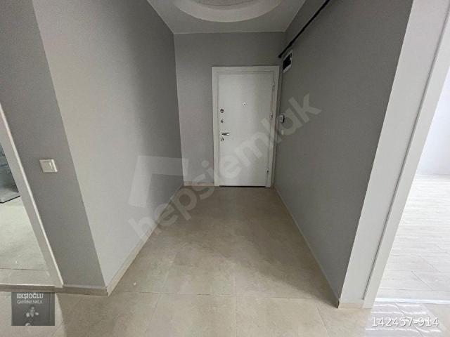 TEKİRDAĞ SÜLEYMANPAŞA ATATÜRK MAH SATILIK 3+1 DAİRE