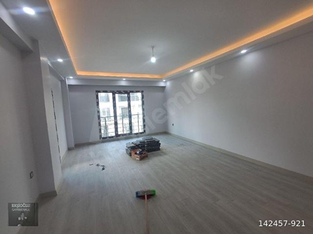 TEKİRDAĞ SÜLEYMANPAŞA ATATÜRK MAH SATILIK 3+1 DAİRE