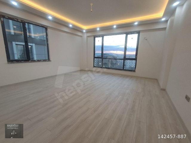 TEKİRDAĞ SÜLEYMANPAŞA ATATÜRK MAH SATILIK 3+1 DAİRE