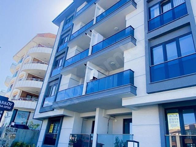 TEKİRDAĞS.PAŞA ATATÜRK MH.MUHTARLIK YANI CD.ÜZERİ KİRALIK DAİRE