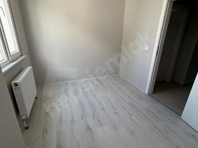 TEKİRDAĞ SÜLEYMANPAŞA KARADENİZ MAH HAVUZLU SİTE İÇERİSİNDE KİRALIK SIFIR DAİRE
